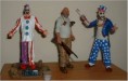 /album/figurky/figurka-16-jpg/